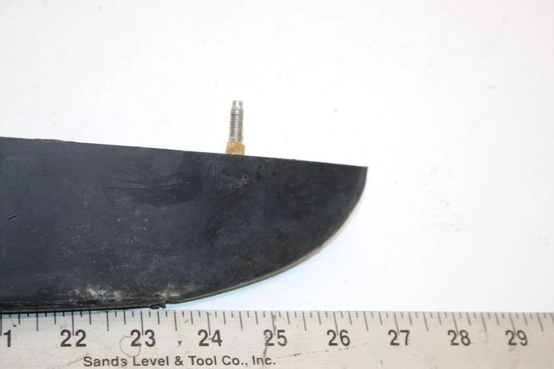 1999 Sea-doo Gti Oem Left Sponson 292000394 JS44