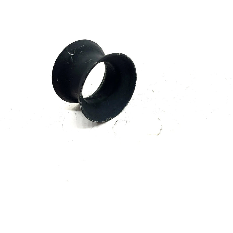 98-02 Arctic Cat 300 4X4 OEM Exhaust Coupler 0512-077 AA15