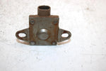 2000 Sea-doo Gtx Oem Starter Relay 278003012 JS47