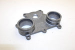 1996 Ski-doo Formula Z 583 Oem Oil Pump Mounting Flange 420910320 Q3113