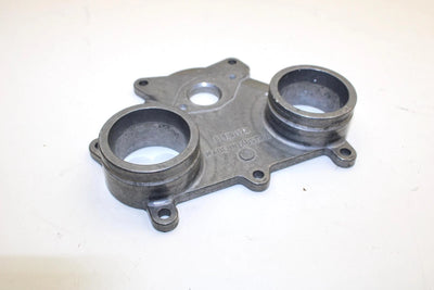 1996 Ski-doo Formula Z 583 Oem Oil Pump Mounting Flange 420910320 Q3113