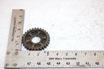 1997 Arctic Cat Bearcat 454 Oem Reverse Driven Gear 29T 3446-029 AA24