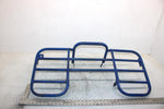 1993 Polaris 250 Oem Rear Rack 2670136-067 AP182