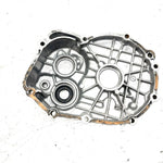 1991 Polaris Trail Boss 350L 2x4 OEM Left Transmission Case 3231551 AP227