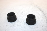 1998 Ski-doo Formula 500 Oem Carburetor Adapter Pair 570048100 SS1