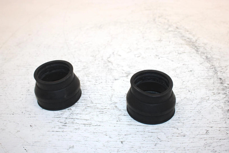 1998 Ski-doo Formula 500 Oem Carburetor Adapter Pair 570048100 SS1