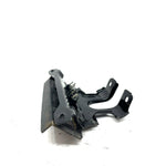 95-98 Polaris Magnum 425 4X4 OEM Ignition Panel/Bracket 5220965-067 AP201