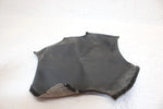 2002 Arctic Cat Z 570 Oem Handlebar Pad Cover 0705-285 SA20