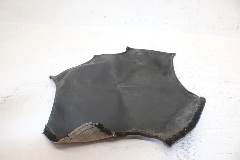 2002 Arctic Cat Z 570 Oem Handlebar Pad Cover 0705-285 SA20