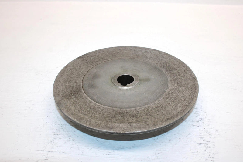 2002 Ski-doo Mxz 500 Oem Brake Rotor Disc 507032203 507032458 SS16