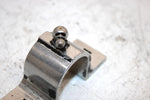 03 Polaris Supersport Edge Oem Steering Post Bracket W/Zerk 5131841 SP131