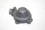 78 Yamaha Enticer 340 OEM Oil Pump Cover 8A5-13146-01-00 SY55