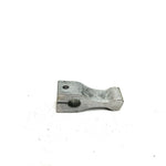 2003 Bombardier Traxter 500 4x4 Automatic OEM Shift Lever Arm 711257090 AB15