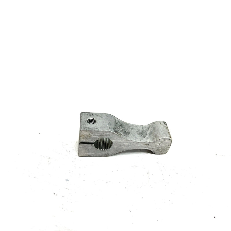 2003 Bombardier Traxter 500 4x4 Automatic OEM Shift Lever Arm 711257090 AB15