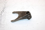 1998 Yamaha  Grizzly Oem Shift Fork 2 4WV-18512-00-00 AY49