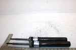 2000 Polaris Sportsman 500 Oem Front Strut Pair 7041761 AP89