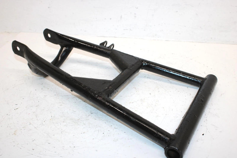 1999 Arctic Cat Zr 600 Oem Left Lower A Arm 0703-617 SA60