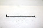 2000 Polaris Sportsman 500 Oem Low Range Shift Linkage 5020824 AP213