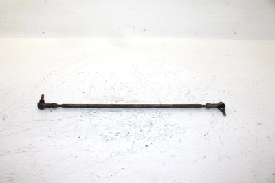2000 Polaris Sportsman 500 Oem Low Range Shift Linkage 5020824 AP213