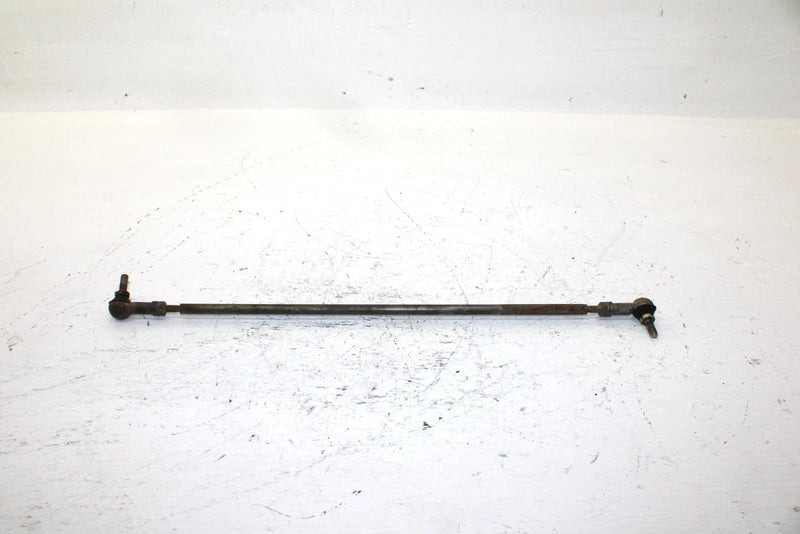 2000 Polaris Sportsman 500 Oem Low Range Shift Linkage 5020824 AP213