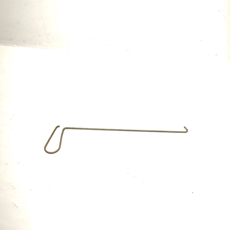 2003 Bombardier Traxter 500 4x4 Auto OEM Seat Latch Spring 708000015 AB15