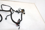 02 Polaris Rmk 600 Oem Main Engine Wiring Harness  2460932 SP198