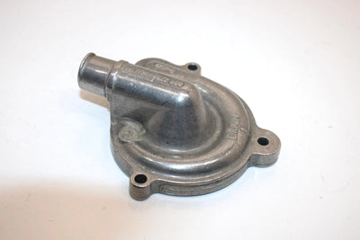 21 Can-am Outlander Max 450 4x4 Dps Oem Water Pump Housing 420222680 AB4