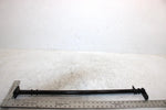 2000 Ski-doo Mxz 700 Oem Steering Post Stem 506147100 SS8