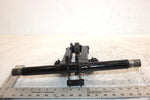 1998 Ski-doo Mach 1 700 Oem Rear Torque Arm 503172800 SS3