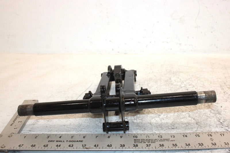 1998 Ski-doo Mach 1 700 Oem Rear Torque Arm 503172800 SS3