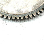 2004 Yamaha Bruin 350 YFM350FA 4x4 OEM Starter Clutch Gear 5UH-15517-00-00 AY63