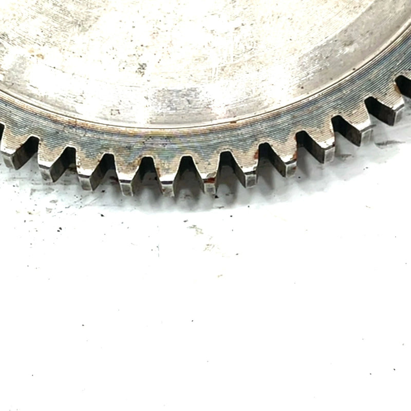 2004 Yamaha Bruin 350 YFM350FA 4x4 OEM Starter Clutch Gear 5UH-15517-00-00 AY63