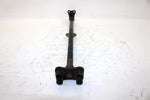 1992 Kawasaki Bayou 220 Oem Steering Post Shaft 39114-1065 AK36
