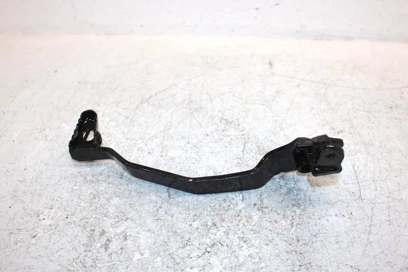 1999 Kawasaki Prarie 400 Oem Brake Pedal Lever 43001-1369 AK28