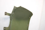 2001 Polaris Sportsman 500 Ho Oem Rear Fender 5432117-191 5432117-400 AP88