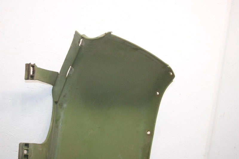 2001 Polaris Sportsman 500 Ho Oem Rear Fender 5432117-191 5432117-400 AP88