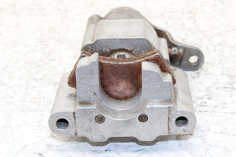 1996 Polaris Xplorer 300 Oem Rear Brake Caliper 1910224 AP93