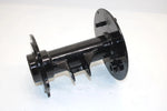 91 Yamaha  Champ 100 Yfm100 Oem Rear Hub 3GB-25311-00-33 AY12
