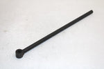 94 Polaris Xcr 440 Sp Oem Upper Radius Rod 1823171-067 SP192