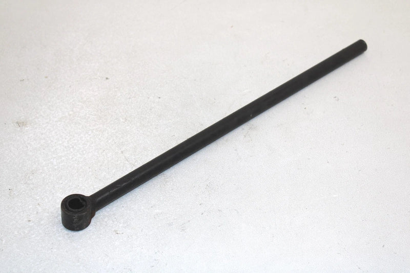94 Polaris Xcr 440 Sp Oem Upper Radius Rod 1823171-067 SP192
