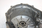 1987 Honda Fourtrax 350 A Oem Clutch Cover 11330-HA7-770 AH39