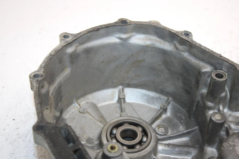 1987 Honda Fourtrax 350 A Oem Clutch Cover 11330-HA7-770 AH39