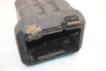 86 Yamaha  Moto 4 Oem Tool Storage Box 59V-2160A-10-00 AY39