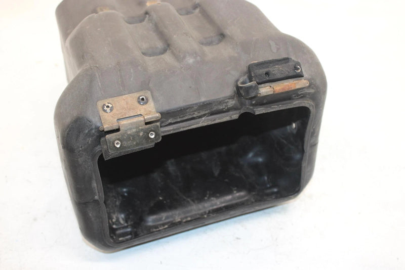 86 Yamaha  Moto 4 Oem Tool Storage Box 59V-2160A-10-00 AY39
