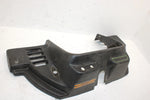 1998 Arctic Cat Zrt 600 Oem Console 1606-334 SA36