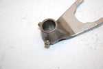 97 Arctic Cat Bearcat 454 2x4 Reverse Shift Fork 3446-040 AA11