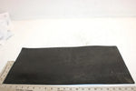 1999 Sea-doo Gti Oem Fuel Tank Pad 293830040 JS44