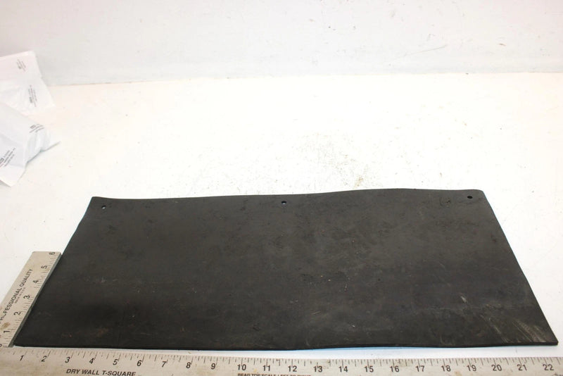 1999 Sea-doo Gti Oem Fuel Tank Pad 293830040 JS44