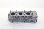 1995 Polaris Xlt Oem Crankcase W/Studs 3084669 SP34