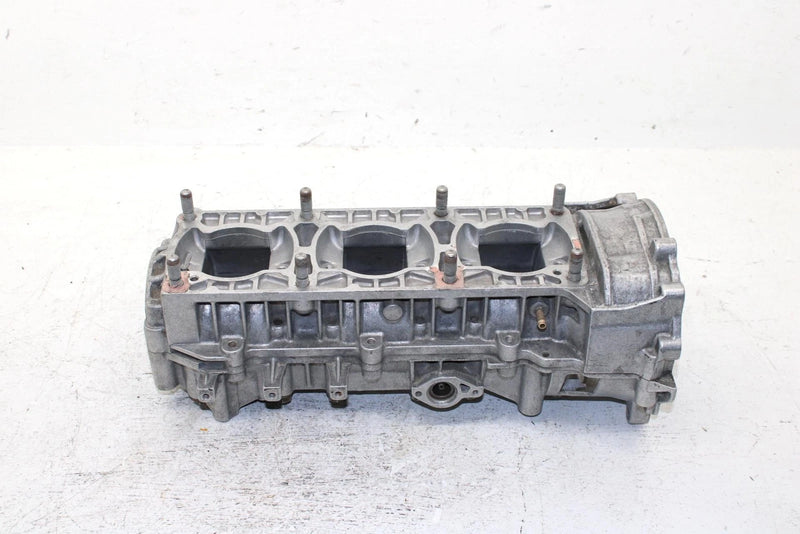 1995 Polaris Xlt Oem Crankcase W/Studs 3084669 SP34